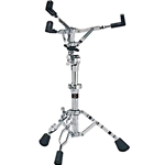 Dixon Light Snare Stand, Double Braced