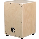 LPA1331 LP Aspire Cajon