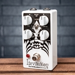 Earthquaker Devices Levitation Reverb V2