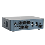 Darkglass 500W BASS HEAD