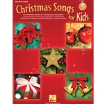 Christmas Songs for Kids