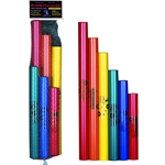 Boomwhackers