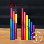 Boomwhackers