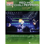 Red Hot Chili Peppers