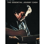 The Essential Johnny Cash