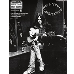 Neil Young Greatest Hits