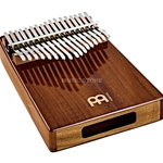 Meinl Wah-Wah Kalimba 17 Notes