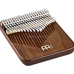 Meinl KL2101S Solid Kalimba C Major 21 Notes