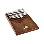 Meinl KL1701S Solid Kaliba C Major 17- Notes