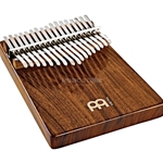 Meinl Solid Kalimba C Major 17 Notes