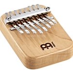 Meinl KL801S Solid Kalimba C Major 8-Notes