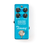 Dunlop CSP027 Timmy Overdrive