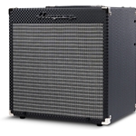 Ampeg Rocket Bass 108