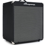 Ampeg Rocket Bass 110