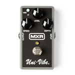 MXR Univibe Chorus Vibrato