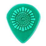 Dunlop Animals As Leaders Primetone Picks (3 Pack)