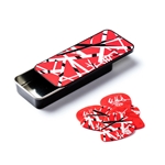 Dunlop Frankenstein Pick Tin