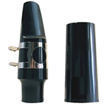 APM 2531K Bass Clarinet Mouthpiece Kit