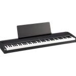 Korg 88 Key Digital Piano