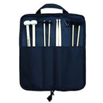 Salyers Percussion Standard Stick Bag