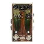 Walrus Audio JULIANNABF Julianna Deluxe Chorus/Vibrato National Parks Series Limited Edition