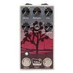 Walrus Audio Fathom Multi-Function Reverb National Parks Series Limited Editon
