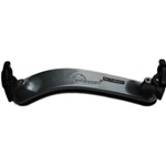 Everest Adjustable Violin Shoulder Rest 4/4,3/4,1/2