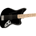 Fender Squier Affinity Series™ Jaguar® Bass H