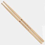 Meinl Signature Calvin Rodgers Drumsticks