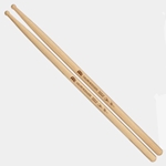 Meinl Signatrue Calvin Rodgers Drumsticks