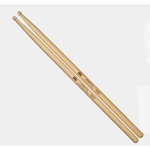 Meinl Hybrid Stick (Select Size)