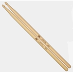 Meinl Heavy Drum Sticks  (Select Size)