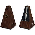 Wittner 845131 Walnut Metronome