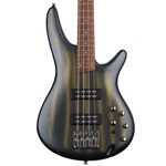 Ibanez SR Standard Electric Bass - Golden Veil Matte
