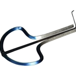 Trophy Music Co Jaw Harp