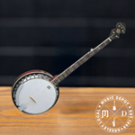 Oscar Schmidt Bluegrass (5 String) Banjo