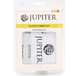 Jupiter Flute Care Kit