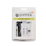 Jupiter JCM-CLK1 Clarinet Care Kit