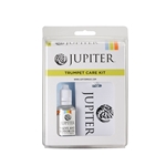 Jupiter Trumpet Care Kit
