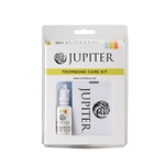 Jupiter Trombone Care Kit