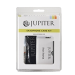 Jupiter Saxophone Care Kit