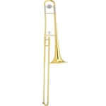 Jupiter Trombone