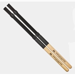 Meinl Super Flex Multi-Rod