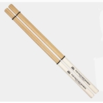 Meinl Flex Multi-Rod Bamboo