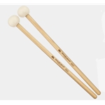 Meinl Super Soft Drumset Mallet