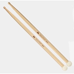 Meinl Switch Stick 5A