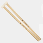 Meinl Medium Drum Set Mallet