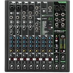 Mackie 10 Channel Pro FX Ver 3 MixerUSB Analog Mixers