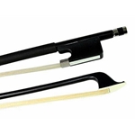 Glasser 401H34 Standard 3/4 Cello Bow