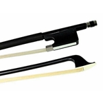 Glasser Standard 3/4 Cello Bow